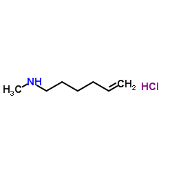 862175-17-5 structure