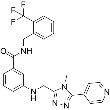 865608-11-3 structure