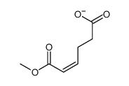 86606-07-7 structure