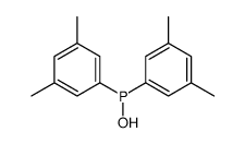 866324-40-5 structure