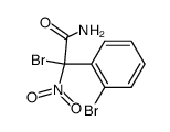 866995-73-5 structure