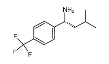 869319-03-9 structure