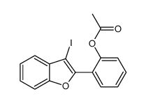 870456-37-4 structure