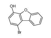 873974-43-7结构式