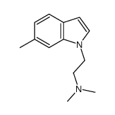 87482-17-5结构式