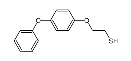 87545-50-4 structure