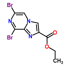 87597-21-5 structure