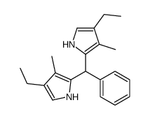 87597-43-1 structure