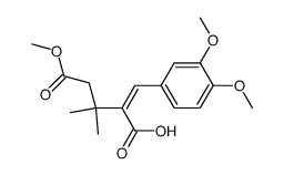 87752-26-9 structure