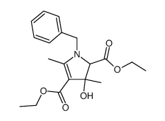 87752-48-5结构式