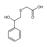 87792-24-3结构式