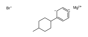 87941-98-8 structure