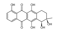 88156-31-4 structure