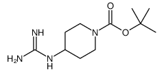 882566-88-3 structure