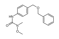 88465-64-9 structure