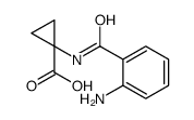 88744-69-8 structure