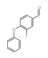 887576-87-6 structure