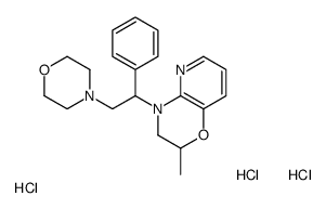 88810-12-2 structure