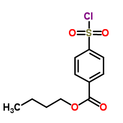 889954-27-2 structure