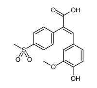 891149-12-5 structure