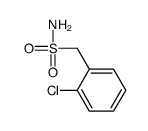 89665-79-2 structure