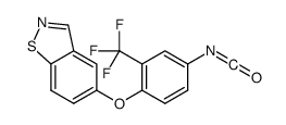 89721-74-4 structure