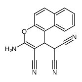 89770-24-1结构式