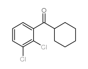 898769-42-1 structure