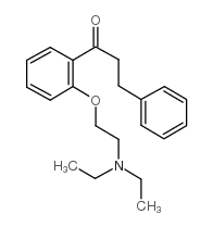 90-54-0结构式