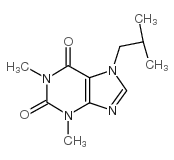 90162-60-0 structure