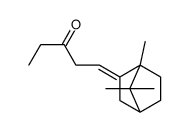 90165-81-4结构式