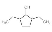 90676-30-5 structure