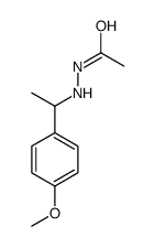 91430-21-6 structure