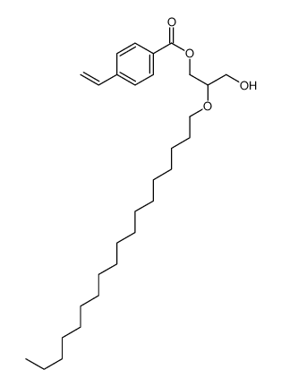 91460-71-8 structure