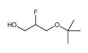 916069-78-8 structure