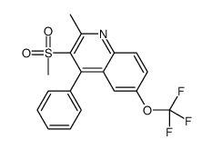 916252-86-3 structure