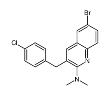 918519-03-6结构式