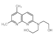 91860-11-6 structure