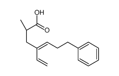 919284-04-1结构式