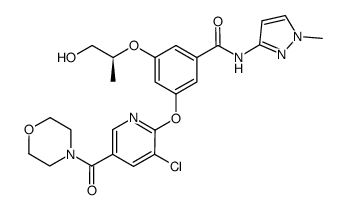 919782-87-9结构式