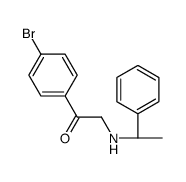 920804-15-5结构式