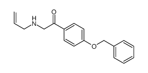 920804-37-1 structure