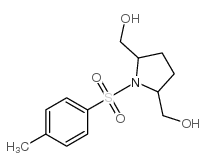 92198-73-7结构式