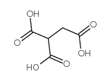 922-84-9 structure