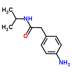 926263-77-6 structure