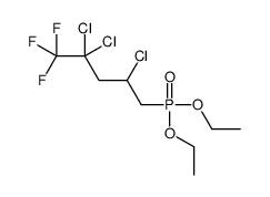 92813-52-0 structure