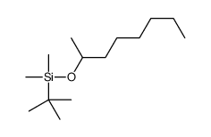 92976-54-0 structure