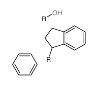 93460-95-8 structure