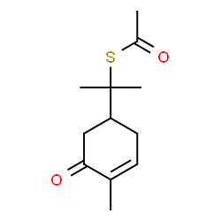 93805-73-3 structure