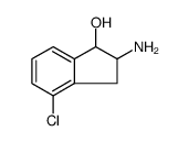 939756-12-4结构式